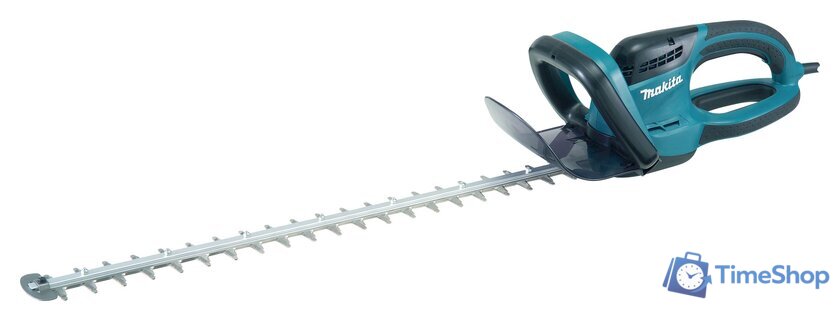 Кусторез Makita UH7580 - Изображение №1 — Интернет-магазин Time-Shop