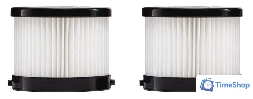 Пылесос Milwaukee M18 CV-0 - Изображение №4 — Интернет-магазин Time-Shop