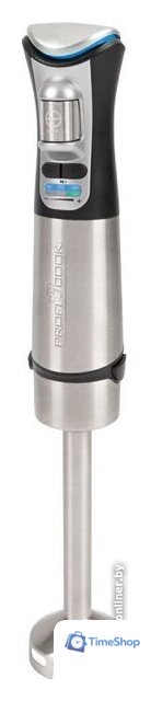 Погружной блендер ProfiCook PC-SM 1237 - Изображение №1 — Интернет-магазин Time-Shop