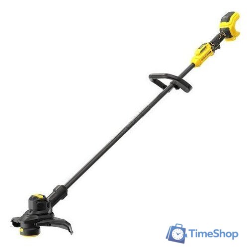 Триммер Stanley SFMSTB930B (без АКБ) - Изображение №1 — Интернет-магазин Time-Shop