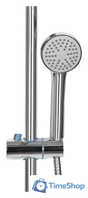 Душевая система  Wisent WP3500-1 - Изображение №3 — Интернет-магазин Time-Shop