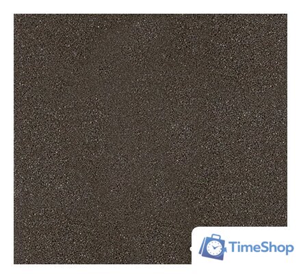 Кухонная мойка Zigmund & Shtain Rechteck 645 (швейцарский шоколад) - Изображение №2 — Интернет-магазин Time-Shop