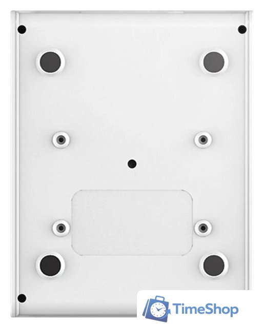 Проектор CACTUS CS-PRC.04WT.WUXGA-A + Экран CS-PSRM-180X180-WT - Изображение №7 — Интернет-магазин Time-Shop