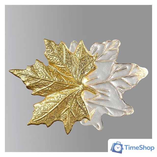 Бра Odeon Light Eva 4371/3WL - Изображение №2 — Интернет-магазин Time-Shop