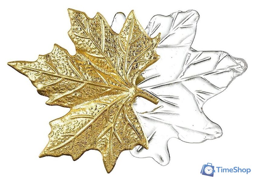 Бра Odeon Light Eva 4371/3WL - Изображение №1 — Интернет-магазин Time-Shop