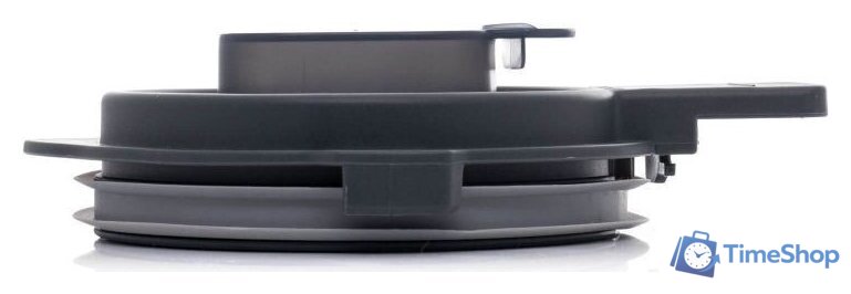 Стационарный блендер Kohersen NB800A - Изображение №5 — Интернет-магазин Time-Shop