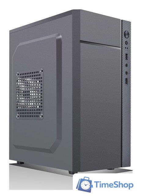Компьютер MultiGame 5R56D8S24IV - Изображение №1 — Интернет-магазин Time-Shop
