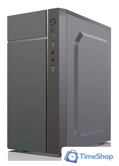 Компьютер MultiGame 5R56D8S24IV - Изображение №2 — Интернет-магазин Time-Shop
