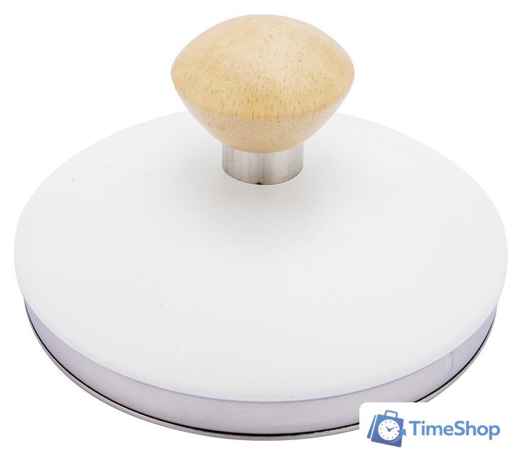 Чайник со свистком StarWind SW-CH1712 (белый) - Изображение №6 — Интернет-магазин Time-Shop