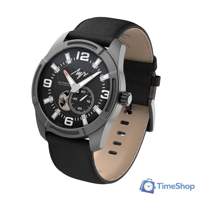 Наручные часы Луч 877520682 - Изображение №2 — Интернет-магазин Time-Shop