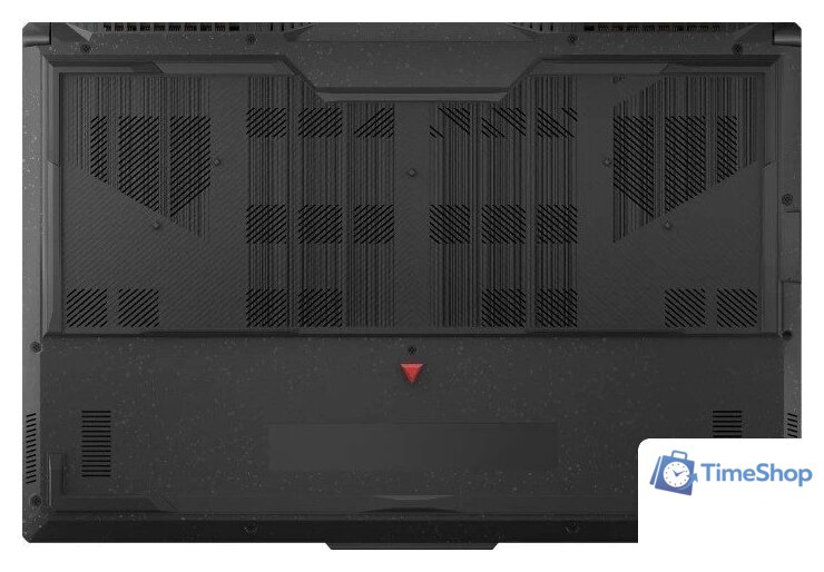 Игровой ноутбук ASUS TUF Gaming F15 2023 FX507VV-LP256 - Изображение №7 — Интернет-магазин Time-Shop