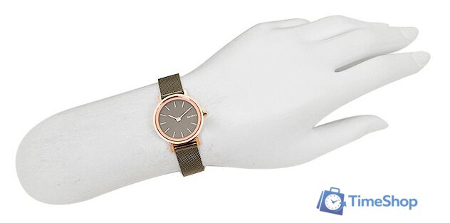 Наручные часы Skagen SKW2492 - Изображение №8 — Интернет-магазин Time-Shop