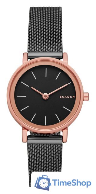 Наручные часы Skagen SKW2492 - Изображение №1 — Интернет-магазин Time-Shop