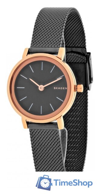 Наручные часы Skagen SKW2492 - Изображение №2 — Интернет-магазин Time-Shop