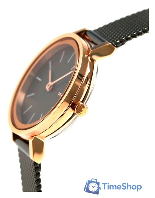 Наручные часы Skagen SKW2492 - Изображение №3 — Интернет-магазин Time-Shop