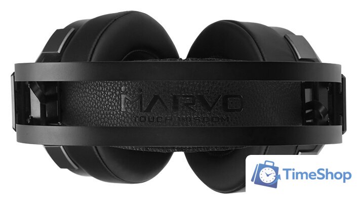 Наушники Marvo HG9015G - Изображение №4 — Интернет-магазин Time-Shop