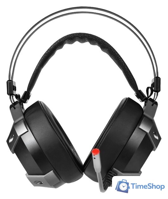 Наушники Marvo HG9015G - Изображение №3 — Интернет-магазин Time-Shop
