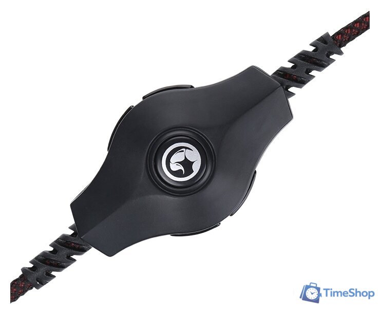 Наушники Marvo HG9015G - Изображение №5 — Интернет-магазин Time-Shop