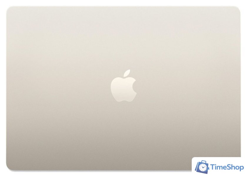 Ноутбук Apple MacBook Air 15.3