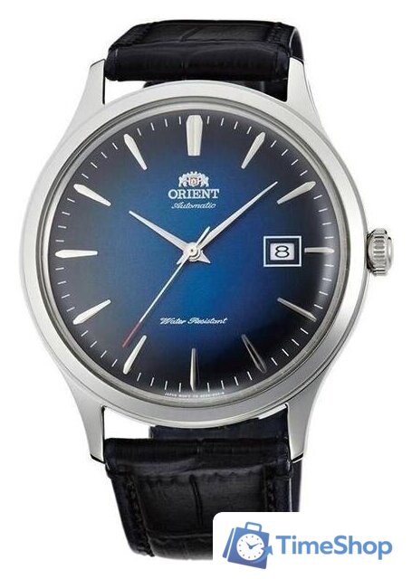 Наручные часы Orient FAC08004D - Изображение №1 — Интернет-магазин Time-Shop