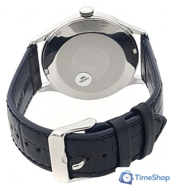 Наручные часы Orient FAC08004D - Изображение №3 — Интернет-магазин Time-Shop