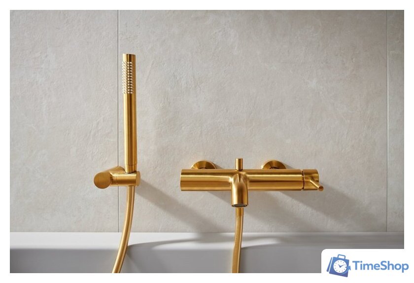 Смеситель KFA Moza 503452031 - Изображение №3 — Интернет-магазин Time-Shop