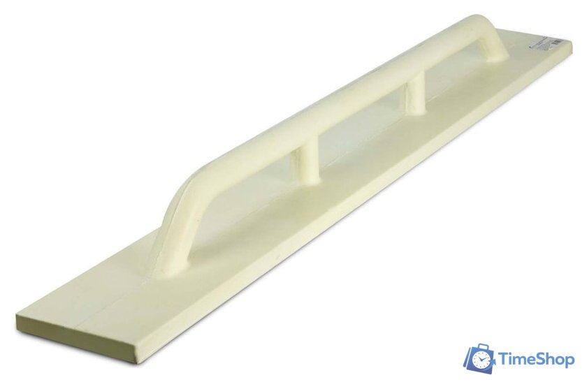 Шланг для компрессора Skiper PH02 - Изображение №1 — Интернет-магазин Time-Shop