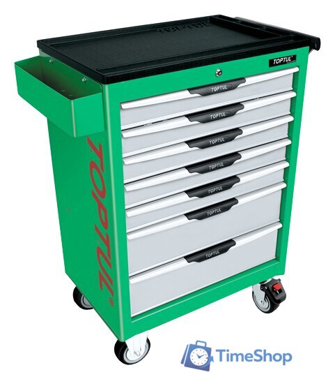 Ящик для инструментов Toptul TCAC0701 - Изображение №1 — Интернет-магазин Time-Shop