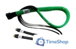 Кабель Broadcom 05-50062-00 - Изображение №1 — Интернет-магазин Time-Shop