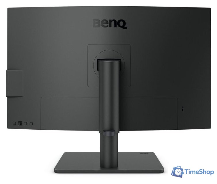 Монитор BenQ DesignVue PD2705U - Изображение №6 — Интернет-магазин Time-Shop