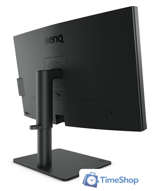 Монитор BenQ DesignVue PD2705U - Изображение №2 — Интернет-магазин Time-Shop