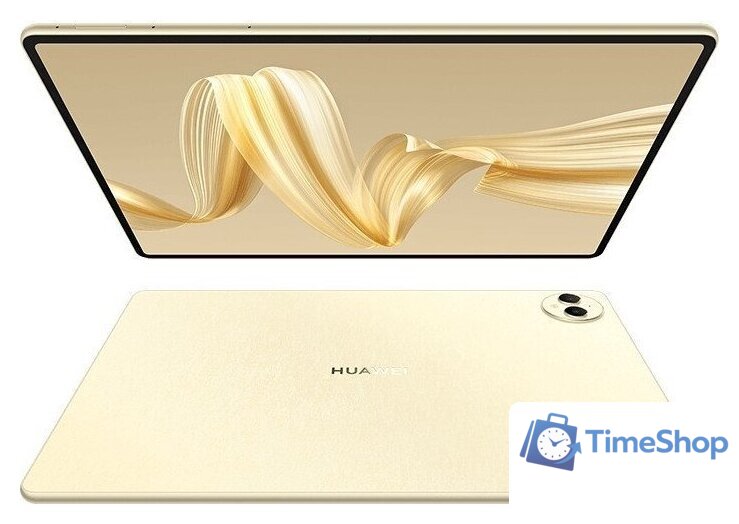 Планшет Huawei MatePad Pro 12.2