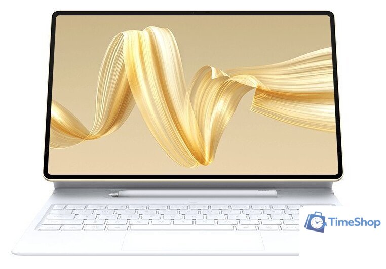 Планшет Huawei MatePad Pro 12.2