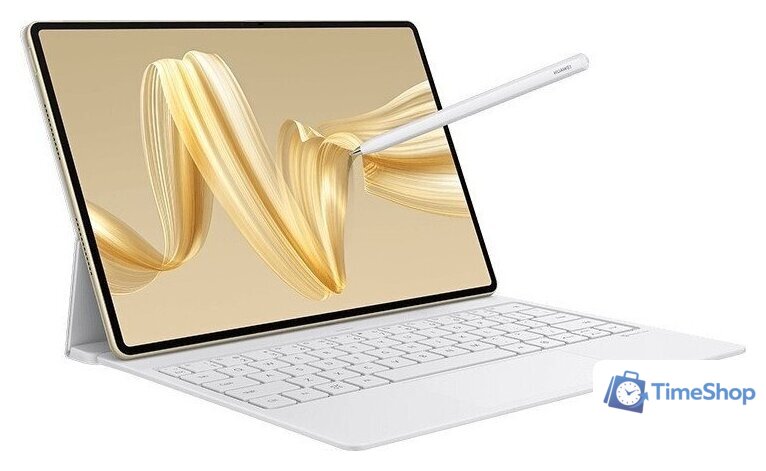 Планшет Huawei MatePad Pro 12.2