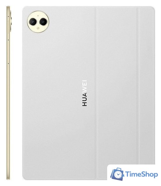 Планшет Huawei MatePad Pro 12.2