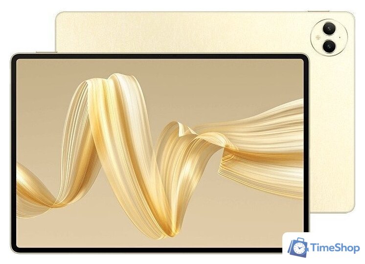 Планшет Huawei MatePad Pro 12.2