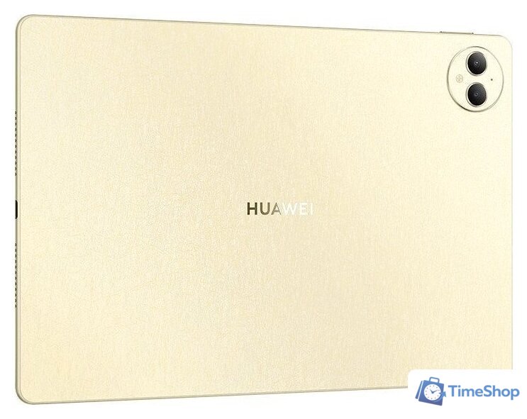 Планшет Huawei MatePad Pro 12.2