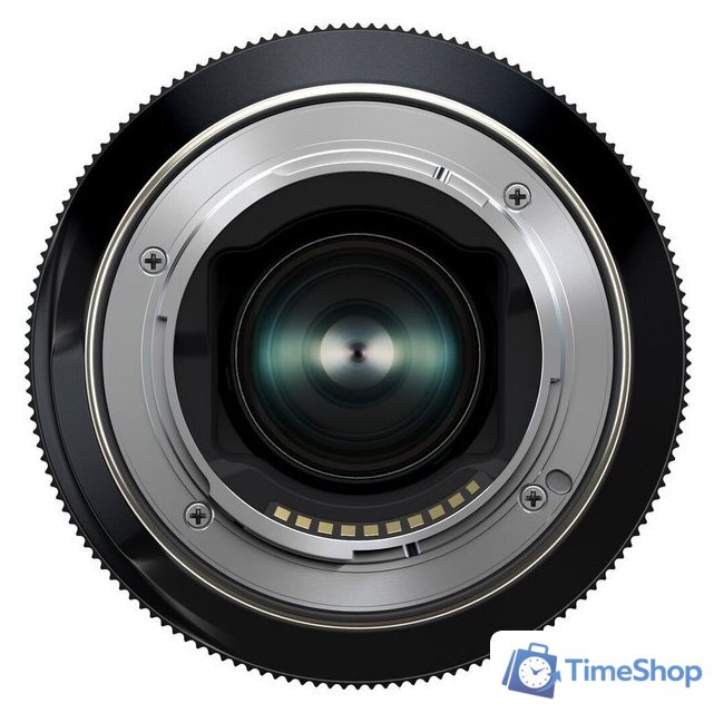 Объектив Tamron 50-300mm F/4.5-6.3 Di III VC VXD - Изображение №6 — Интернет-магазин Time-Shop