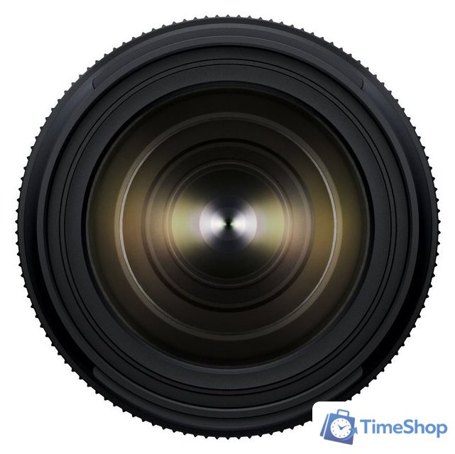 Объектив Tamron 50-300mm F/4.5-6.3 Di III VC VXD - Изображение №5 — Интернет-магазин Time-Shop