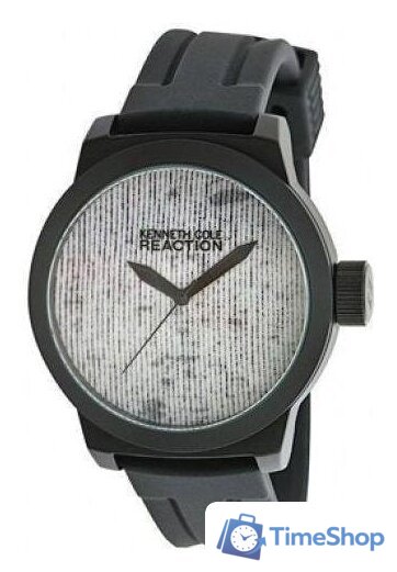Наручные часы Kenneth Cole RK1248 - Изображение №1 — Интернет-магазин Time-Shop