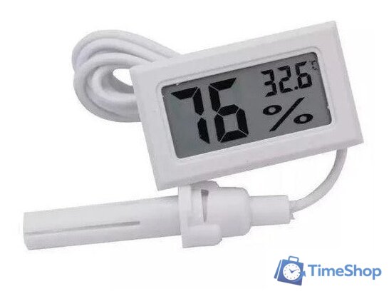 Инкубатор для животных Несушка 104 АГ н/н 73Г slkin32 - Изображение №2 — Интернет-магазин Time-Shop