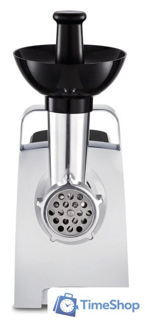Мясорубка Tefal NE108831 - Изображение №4 — Интернет-магазин Time-Shop