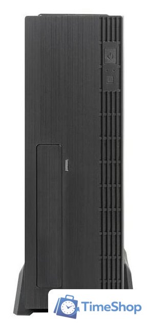 Корпус Chieftec Uni UE-02B - Изображение №7 — Интернет-магазин Time-Shop