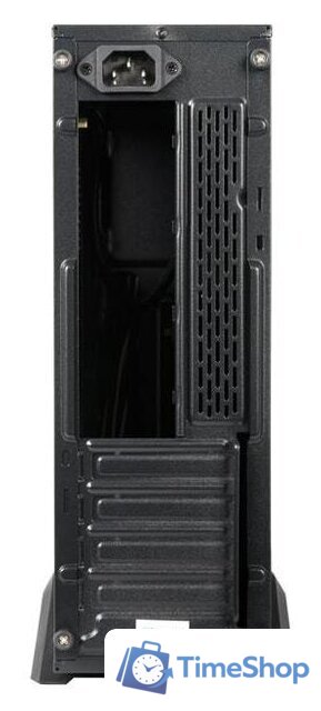 Корпус Chieftec Uni UE-02B - Изображение №8 — Интернет-магазин Time-Shop