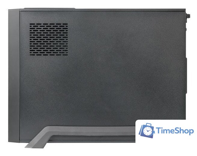 Корпус Chieftec Uni UE-02B - Изображение №6 — Интернет-магазин Time-Shop