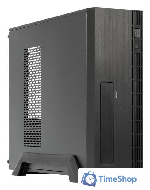 Корпус Chieftec Uni UE-02B - Изображение №1 — Интернет-магазин Time-Shop