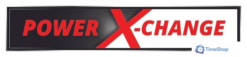 Виброшлифмашина Einhell TE-OS 18/113 3X Li - Solo 4460730 (без АКБ, сумка) - Изображение №8 — Интернет-магазин Time-Shop