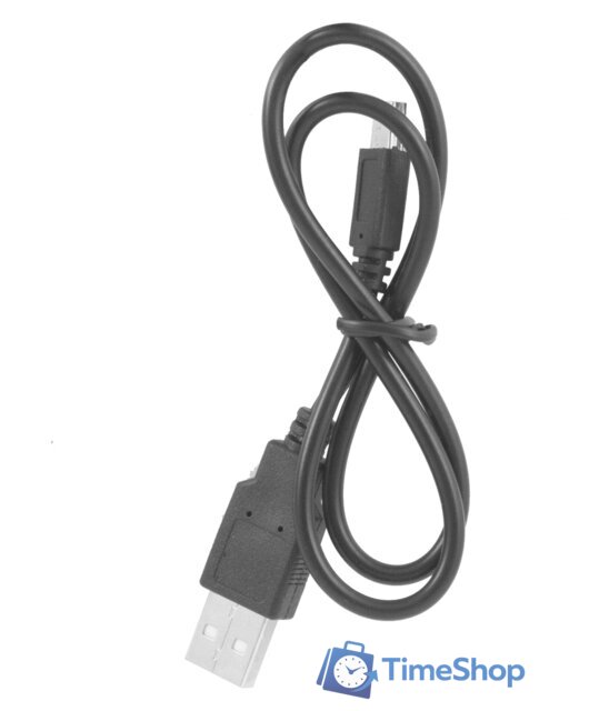 GPS навигатор NAVITEL G550 Moto - Изображение №11 — Интернет-магазин Time-Shop