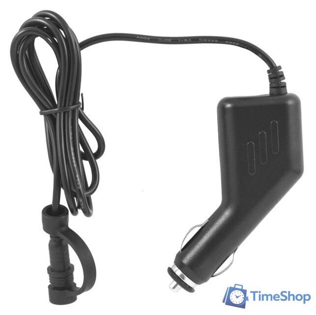 GPS навигатор NAVITEL G550 Moto - Изображение №7 — Интернет-магазин Time-Shop