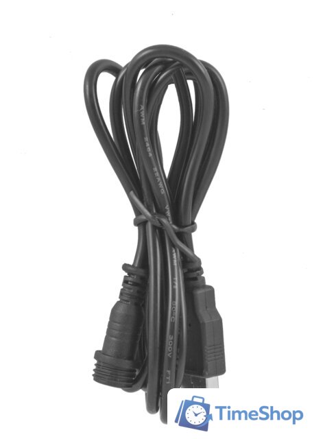 GPS навигатор NAVITEL G550 Moto - Изображение №12 — Интернет-магазин Time-Shop